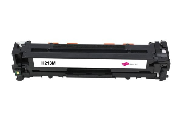 Gold Print  CF213A - 131A - toner magenta pro Hp LaserJetPro200M276n,M276nw, 1800 str.