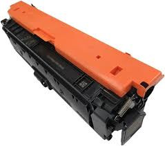 Gold Print CRG-064H BK toner čern&yacute; pro tisk&aacute;rny Canon 13400 stran s čipem