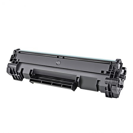 Gold Print W1420A - toner black pro tisk&aacute;rny HP 950 stran bez čipu