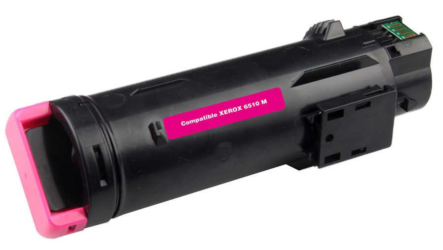 Gold Print 106R03694 - toner Magenta pro Xerox 6510/6515, 4 300 str.