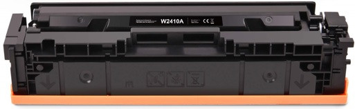 Gold Print HP 216A W2410A Black - kompatibiln&iacute; čern&yacute; toner, 1 050 stra.  S čipem