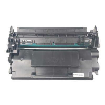 Gold Print  CF289X- toner čern&yacute; pro HP LaserJet Enterprise M507, MFP M528 S čipem