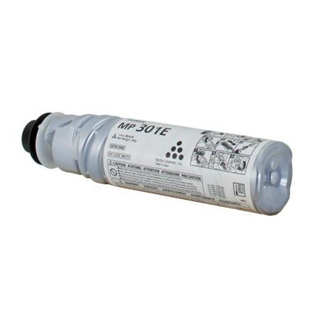 Gold Print 842025, 841711/841913/MP301 toner čern&yacute; pro tisk&aacute;rny Ricoh 8000 stran