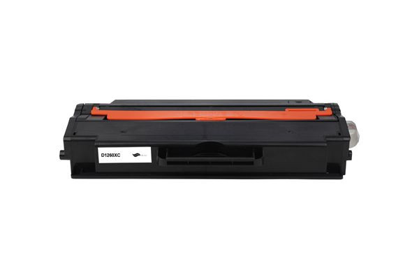 Gold Print 593-11167 - kompatibiln&iacute; čern&yacute; toner pro Dell B2360 , 8500stra.