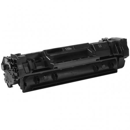 Gold Print W1390A - toner black pro tisk&aacute;rny HP 1500 stran, S čipem