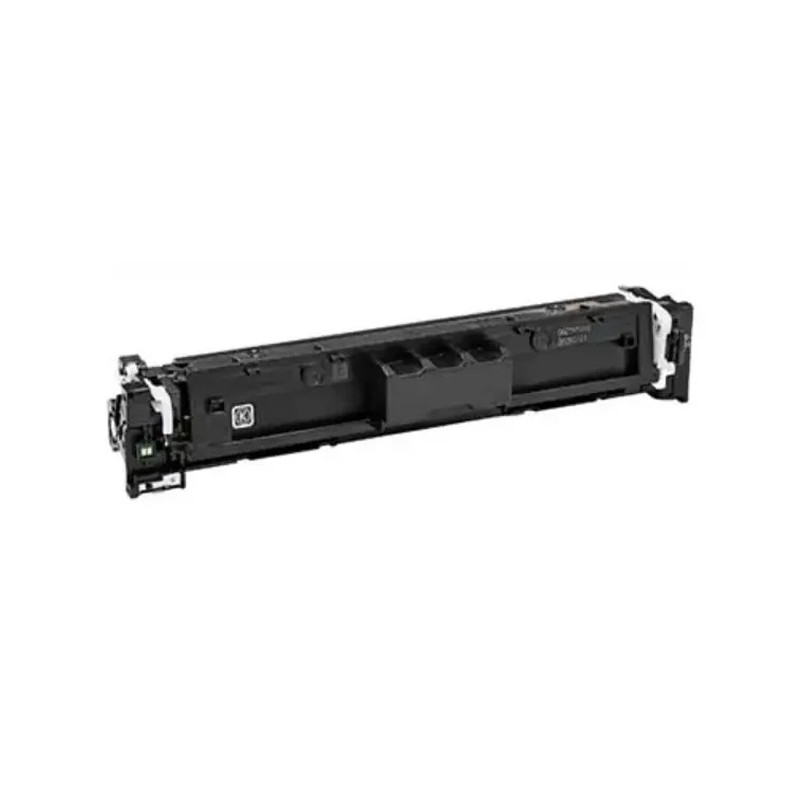 Gold Print W2200X - toner čern&yacute; pro tisk&aacute;rny HP 7500 stran s čipem