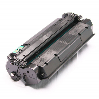 Gold Print HP 415A W2030A Black - kompatibiln&iacute; čern&yacute; toner, 2 400 stra.  S čipem