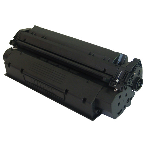 Renovace C7115A - toner čern&yacute; pro HP LaserJet 100xW, 12x0, 33x0mfp, 2.500 str.