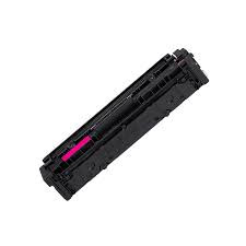 Alternativn&iacute; toner univerz&aacute;ln&iacute; CF543A/CRG-054 Magenta- toner červen&yacute; , 1 300 stra.