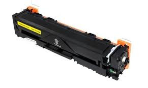 Alternativn&iacute; toner univerz&aacute;ln&iacute; CF542A/CRG-054 Yellow - toner žlut&yacute; , 1 300 stra.
