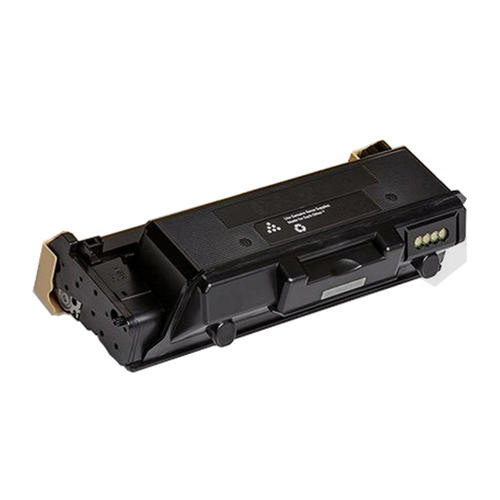 Gold Print 106R03623 toner čern&yacute; pro Xerox 3330,3335,3345, 15 000 st