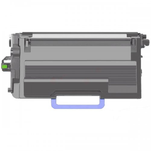 Gold Print TN-3610 XL toner čern&yacute; pro tisk&aacute;rny Brother 25000 stran s čipem