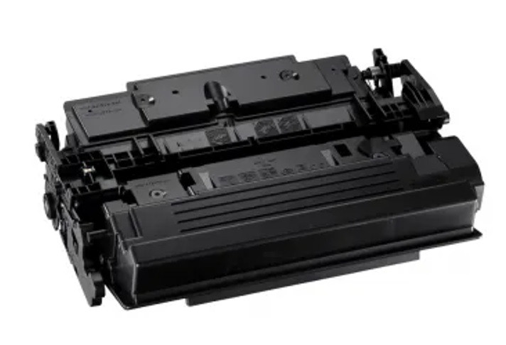 Gold Print  Canon CRG-056H - kompatibiln&iacute; black toner 3008C002, 21 000 stra.  S čipem