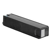 Gold Print L0S07AE, no.973X, cartridge black pro tisk&aacute;rny Hp 260 ml