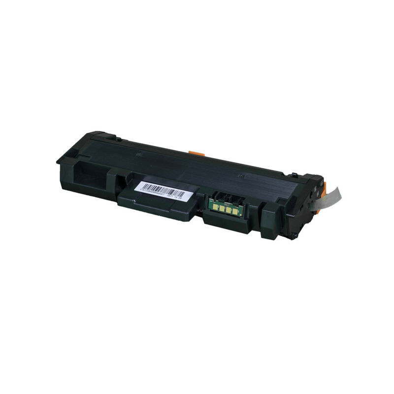 Gold Print  106R04348 - toner black pro tisk&aacute;rny Xerox B210/B205  3000 stran