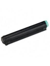Gold Print 43640302 toner čern&yacute; pro OKI B2200,B2400,B2400n, 2000str.