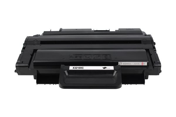 Gold Print  106R01487 - toner čern&yacute; pro Xerox 3210MFP,3220MFP, 4 100 str.