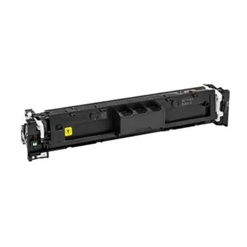 Gold Print W2202A - toner yellow pro tisk&aacute;rny HP 1800 stran  s čipem