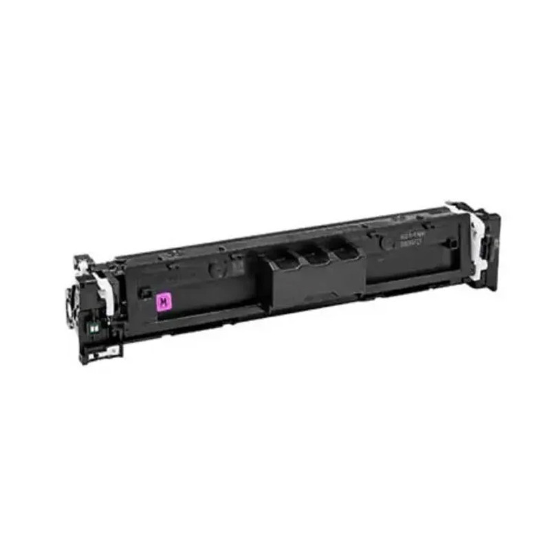 Gold Print W2203A - toner magenta pro tisk&aacute;rny HP 1800 stran  s čipem