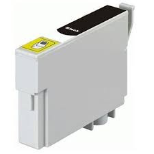 Gold Print T0961  WOX-E961PBN cartridge  Photo black  pro t&iacute;sk&aacute;rny Epson 13ml