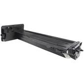 Gold Print CF256A (No.56A) pro HP LaserJet MFP M436, 7400 str.