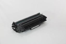 Gold Print W1360A - toner black pro tisk&aacute;rny HP 1000 stran, s čipem
