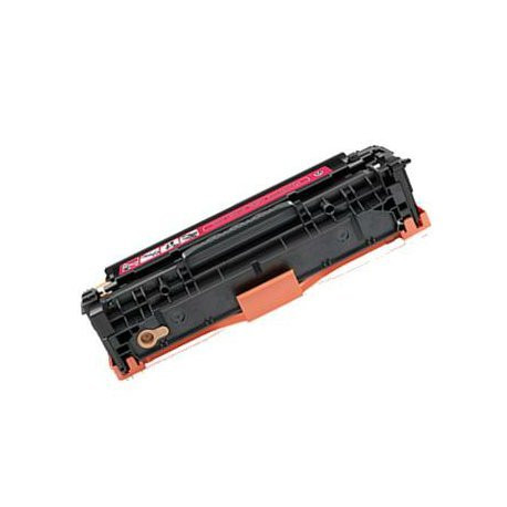 Gold Print HP 415X W2033X Magenta - kompatibiln&iacute; červen&yacute; toner, 6 000 stra.  S čipem