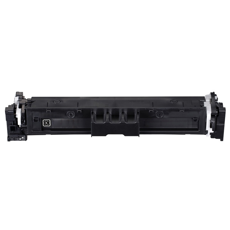 Gold Print CRG-069H BK toner čern&yacute; pro tisk&aacute;rny Canon 7600 stran s čipem