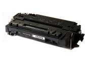 Renovace CE255A - toner černý pro HP LaserJet PRO CP1025, CP1025nw, 6.000  stran