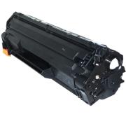 Renovace CE285A - toner černý pro HP LaserJet M1132/1212, P1102, 1102, 1.600  stran