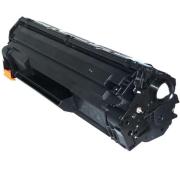 Renovace CB436A - toner černý pro HP LaserJet M1120/1522, P1505, 2.000  stran