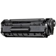 Renovace FX-10 (FX10) / Q2612- toner černý pro Canon   MF4010/ 4320/ 4330/ 4340/4350, 2.000 stran
