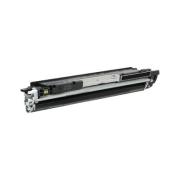 Renovace CF353A- toner magenta pro HP LaserJet M176/177, 1000  stran