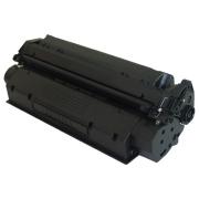 Renovace C7115A - toner černý pro HP LaserJet 100xW, 12x0, 33x0mfp, 2.500  stran