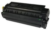 Renovace C7115X - toner černý pro HP LaserJet 12x0, 33x0mfp, 3500  stran