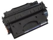 Renovace CE505X - toner černý pro HP LaserJet P2050/2055, velkokapacitní, 6.500  stran
