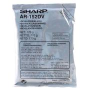Sharp originální developer AR-152DV, 25000str.