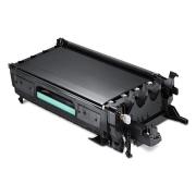 HP originální paper transfer belt SU421A, CLP-620,670, CLX-6220, 6250, 50000str.
