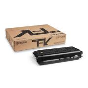 Kyocera Toner-kit TK-7135, black, 20000str., TASKalfa MZ3200i