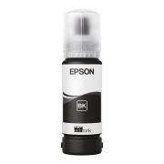 Epson originální ink C13T09C14A, black, Epson L8050