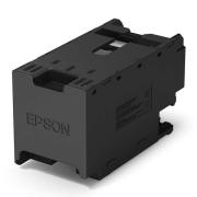 Epson originální maintenance box C12C938211