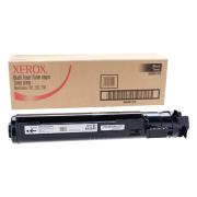 Xerox originální toner 006R01319, black, 21000str.