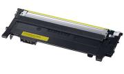 HP - Samsung toner žlutý CLT-Y404S pro SL-C430x, SL-C480x - 1000 stran