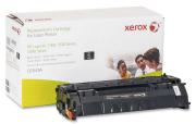 Xerox alternativní toner za HP Q5949A (černá,2.500 str) pro LJ 1160, 1320, 3390, 3392