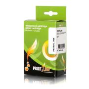 PRINTLINE kompatibilní cartridge s Epson T079140 /  pro Stylus Photo 1400, P50  / 11,1 ml, Black, čip