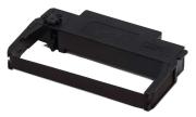 PRINTLINE kompatibilní páska s Epson ERC 30/34/38, black