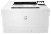HP LaserJet Enterprise M406dn/ A4/ 38ppm/ 1200x1200dpi/ USB/ duplex/ ePrint