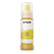 Epson inkoustová náplň/ C13T07D44A/ L8160/ L8180/ Yellow
