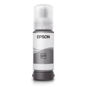 Epson inkoustová náplň/ C13T07D54A/ L8160/ L8180/ Grey