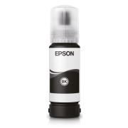 Epson inkoustová náplň/ C13T07C14A/ L8160/ L8180/ Pigment Black
